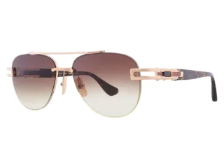 Dita GRAND-EVO TWO DTS139-A-02 Sonnenbrille