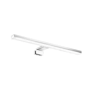 Cosmic Bbox Spiegelaufsteckleuchte LED, Wjb005a0008001 WJB005A0008001
