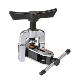 Rothenberger Standard - Bördelset, EB, 45°/16 - 5/8 Zoll+TC30 - 26054