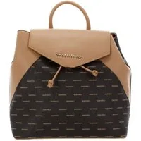 VALENTINO BAGS Rucksack Angela