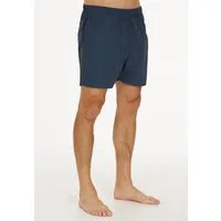 Virtus Badeshorts Wesley (1-St) in atmungsaktiver Qualität
