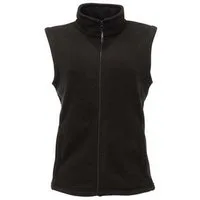 Regatta Professional Fleeceweste Damen Micro Fleece Weste/Bodywarmer