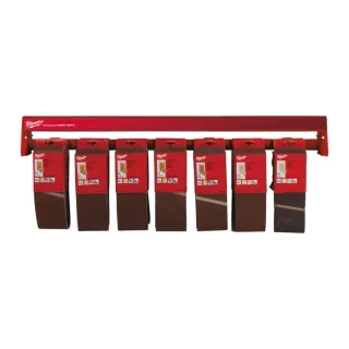 Milwaukee - 1M MODUL SCHLEIFBAND 100X620 MM SNP - 4932430558