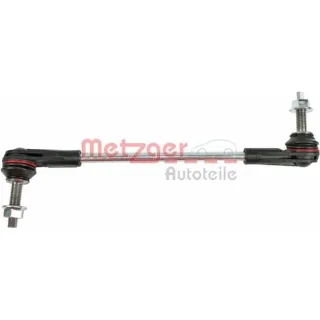 Metzger Stabilisator vorne Opel Astra K 53067301
