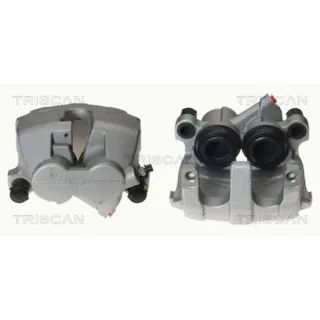 Triscan Bremssattel vorne links Mercedes Gl-Klasse M-Klasse R-Klasse