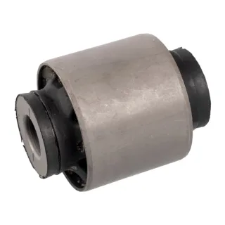 Febi Lagerung f?r Achsk?rper hinten Fiat Nissan Opel Renault
