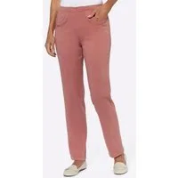 Witt Bequeme Jeans Jeans normal