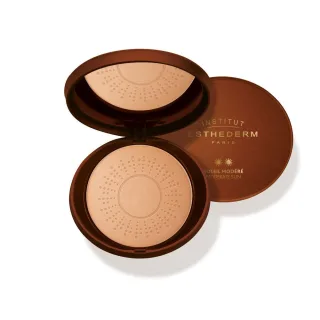Reflets De Soleil Leuchtpuder 15 gr