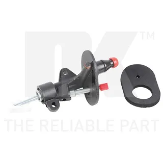 NK Kupplungsgeberzylinder Abarth Alfa Romeo Citroen Fiat Opel Peugeot