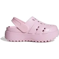 adidas Sportswear ADILETTE CLOG PLATFORM Badesandale