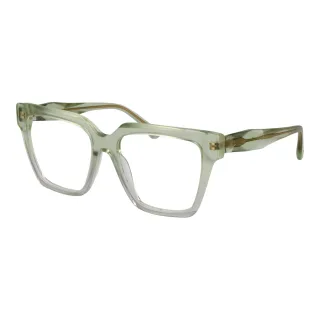 Ana Hickmann Brillenfassung AH6522 C01 55