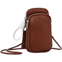 Desigual Handytasche Phone Bag