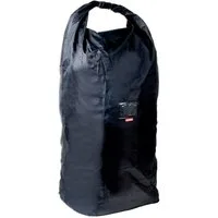 TATONKA® Rucksack-Regenschutz Cover Universal