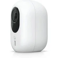UbiQuiti UVC-G6-INS-W Smart-Home-Steuerelement