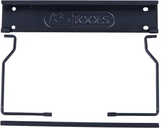 KS Tools Papierrollen-Halter zu PERFORMANCEplus Werkstattwagen - 873.3008-R002P