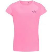 Protest Rash Guard PRTCal (1-tlg)