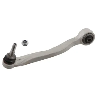 Febi Querlenker vorne links BMW 5er E60 29242