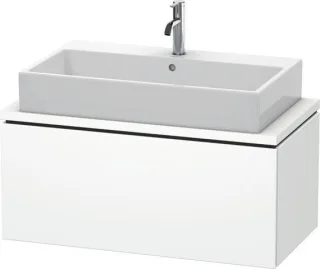 L