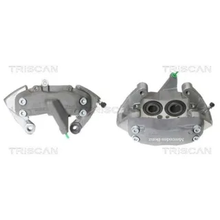 Triscan Bremssattel vorne links Mercedes C-Klasse Slk