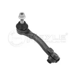 Meyle Spurstangenkopf vorne links Renault Clio 2