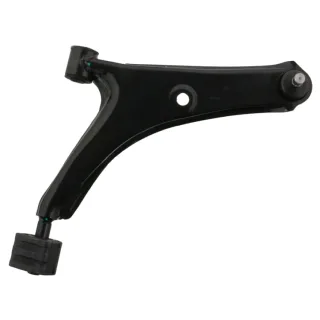 Febi Querlenker vorne rechts Suzuki Swift 2 42279