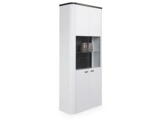 Vitrine HARPER IRINGA