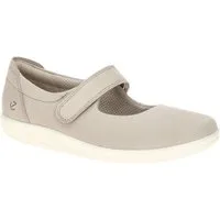 Ecco 20750361510 Slipper