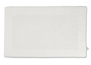 45 x 60 cm