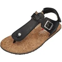 KOEL ARIANA Barfußschuh Black