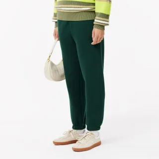 Lacoste - Trainingshose für Damen (Grün)