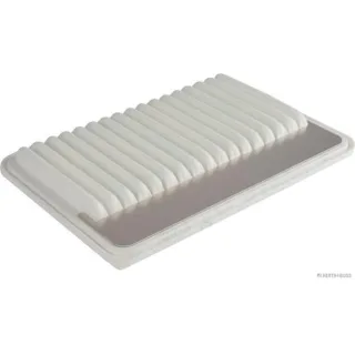 Jakoparts Luftfilter Suzuki Swift 5 1,4 Sport