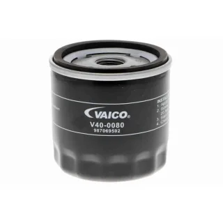 Vaico ?lfilter Austin Ford HARLEY-DAVIDSON Lotus MG Opel Rover