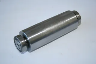 ELMAG Rolle für Schleifdurchmesser 42 mm - 82173