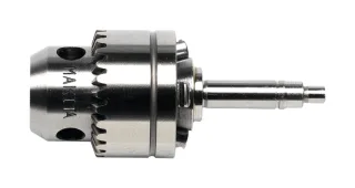 Makita Zahnkranzbohrfutter 10mm - 763174-5