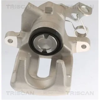 Triscan Bremssattel hinten rechts Citroen C5 Peugeot 407 817528204
