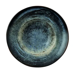 Pastateller ARTHUR Krupp GALAXY NEPTUNE