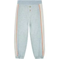 Steiff Jogginghose Jogginghose Offshore Adventures, Softbund