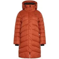 Didriksons Parka Didriksons Marion 2 - Damen Parka