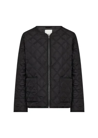 wasabiconcept - WA-STACIE 10 black - Gr. - 44