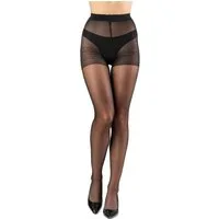 Bellivalini Strumpfhose Damen Strumpfhose 20 DEN BLV-1110 20 DEN (1 St)