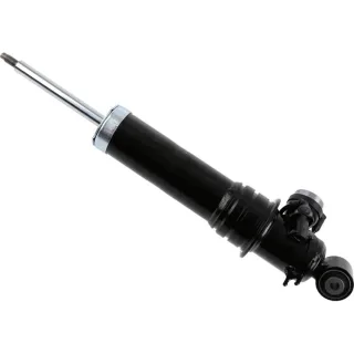 Sachs Gas Sto?d?mpfer hinten Porsche Cayenne 9P 319019