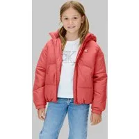 Calvin Klein Jeans Winterjacke CK SHORT PUFFER JACKET