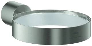 Grohe Halter Atrio 40885 40885DC0
