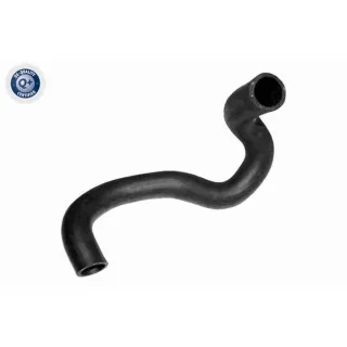 Vaico Ansaugschlauch f?r Luftfilter Ford Transit 2,4 TDCi V25-2278