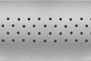 Cube Race Lenkerband white