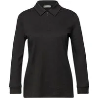 STREET ONE Blusenshirt