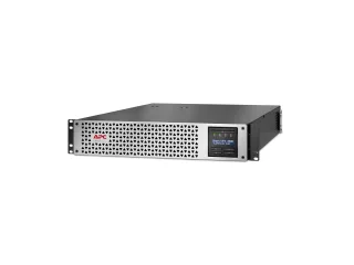 APC Smart-UPS Lithium Ion | smtl3000rmi2ucnc | USV (Rack - einbaufähig)