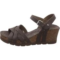 Panama Jack Vera B5/PT154047B005 Sandalette