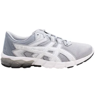 Asics Gel-Quantum 90 2 Herren-Sneaker in Grau