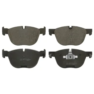 Febi Bremsbel?ge vorne BMW X5 E70 X6 E71